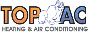 air conditioning repair in Valley Village, CA